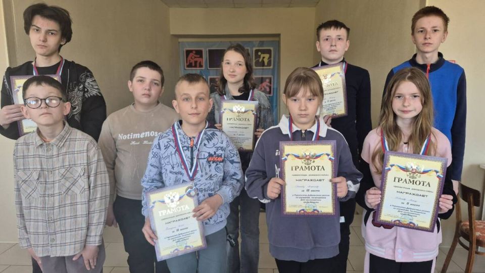 �������� � ������� ��������� � ������� � ���������� ������