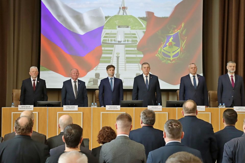 ���������� �������� ��������� ���������� �������������� � ����������������