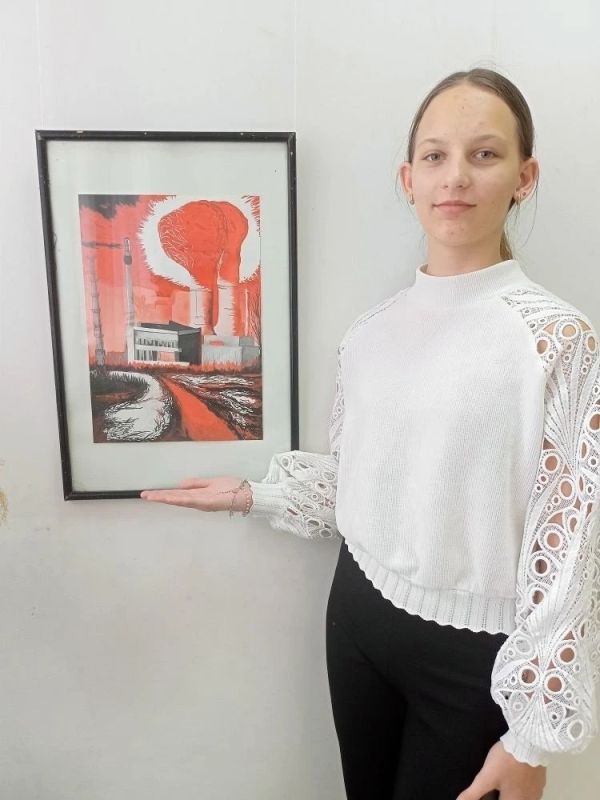 ����� ������ �������� ���� ���������� ��������!