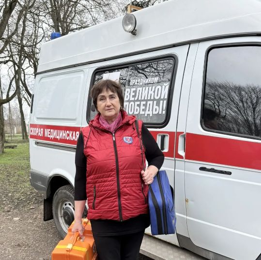 �������� ������������ ��� �������� ������� ��������� ��������������� �������