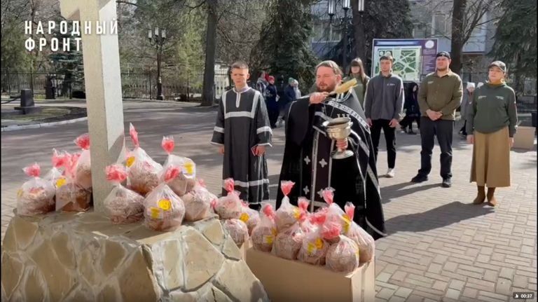 �������� ����������� �������� ������ � ����������� ���������� ������ � �����