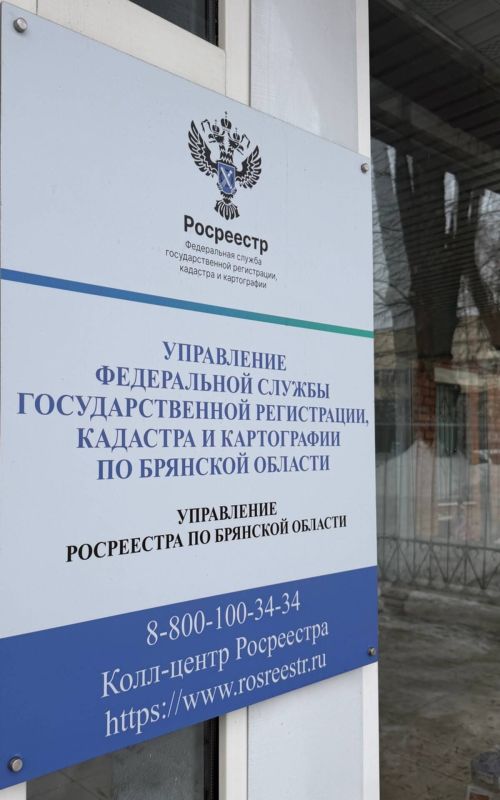 ������ ����� ���� �������������� ������� ����� ��������