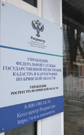 ������ ����� ���� �������������� ������� ����� ��������