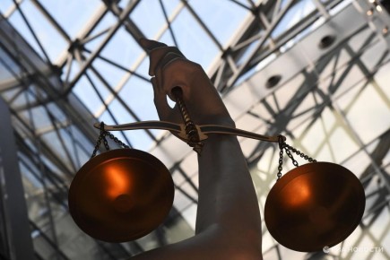 � �������� ������� ������ ������� ���� ���������� ���������� ����