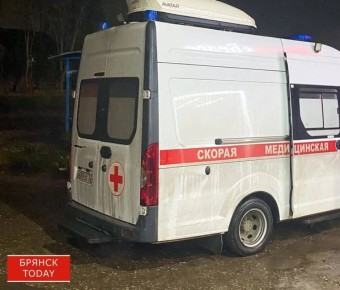 ��� ������� �� ���������� � ���������� ������, ������ �������