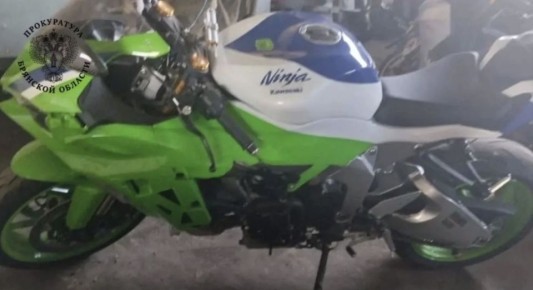 ������ ���������� �� ����������� ������� �������� � �������