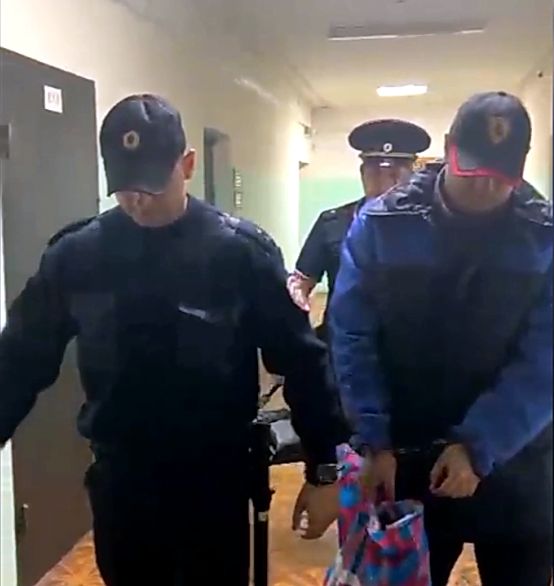 � �������� ������� ��������� ������������� ���������� ���� � ������������� ��� �������������� ������������� �����