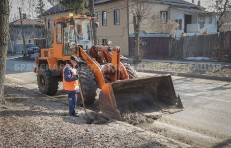 �� ���� ������� ������� ������� �������� �������