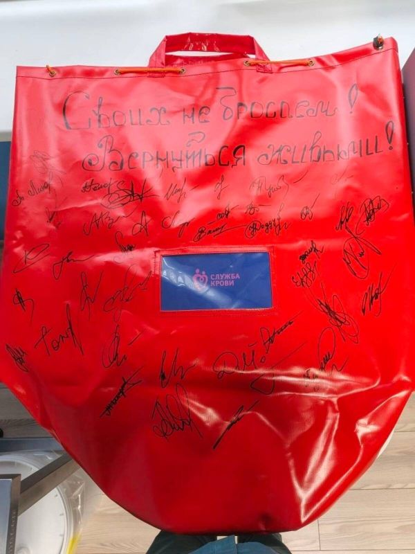 �������� ������� ����������� ����� �������� ������ ������� �������