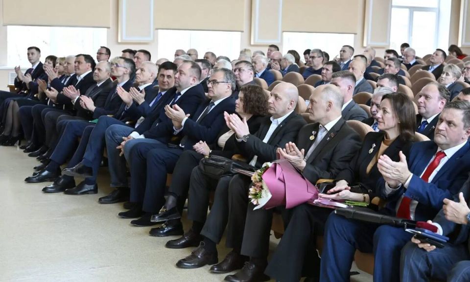 �������������� � �������� ��������� ��������� ������� ������� � 4 ���� �� 11 ���