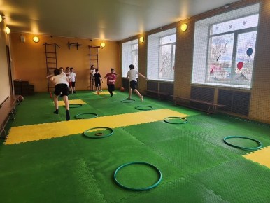 7 ������ 2026 ���� � ����- ����������� �1 ���� ���� ������� �������� ����� � ������! ����������� 1-4 ������� ������ � ������������ ��������� ��������� �������� ����������� ������� ������� � ����� �������� � �������� �������