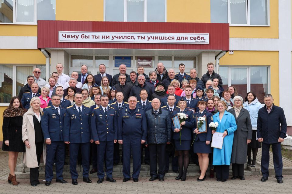 �������� �������������� ������� �������� 70-�����