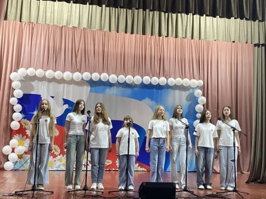 �� ���� ������������� ���� �������� ������ ������������� ���� �������� �������� ������� ������ �������