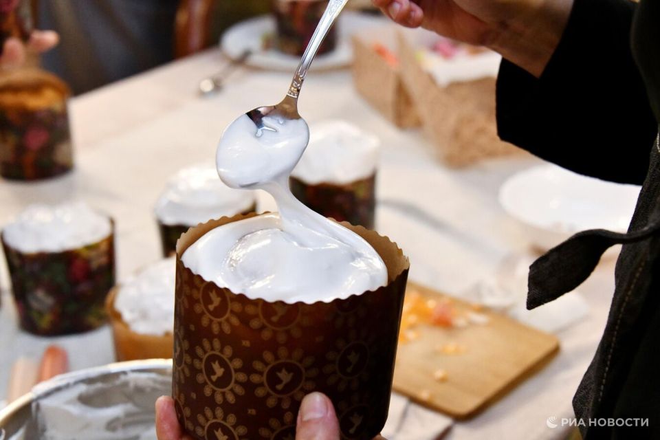 ������� ������ ������, ���������� �������, ����������