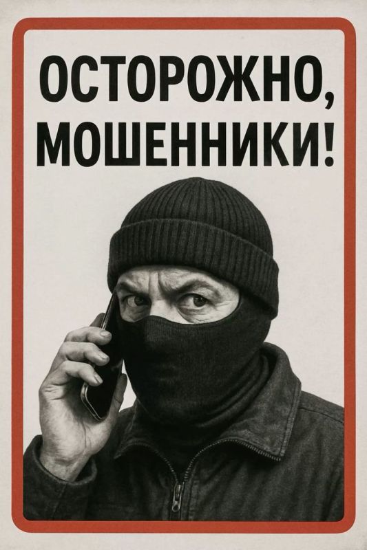 ��������� ������ ���������� ������! ���������� ������ ������������� ������� ��� ��������� �������� ������� � ����� �������� ������ ����� ����������