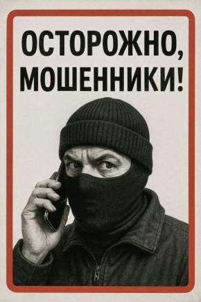 ��������� ������ ���������� ������! ���������� ������ ������������� ������� ��� ��������� �������� ������� � ����� �������� ������ ����� ����������