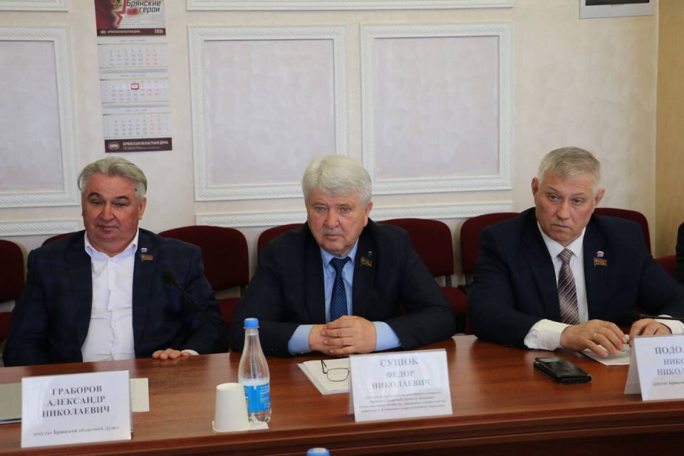 �� ������������ ��� � �������� ������� �������� 502 ��� ������