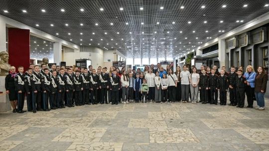 � ������� ������� ������� ������������������ ������ ������� ������� ������