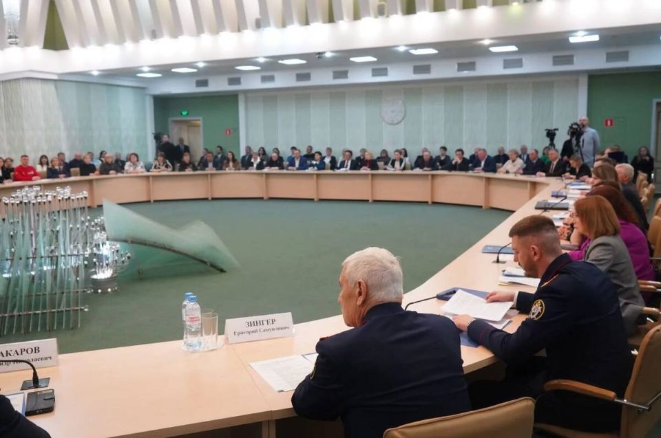 � �������� ������� �������� ������������ ���� � ������������ ��������� ����� ����������