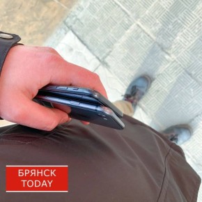 �� ������ ����� ���������: 20-������ ������ ������� �� ����� � ������������