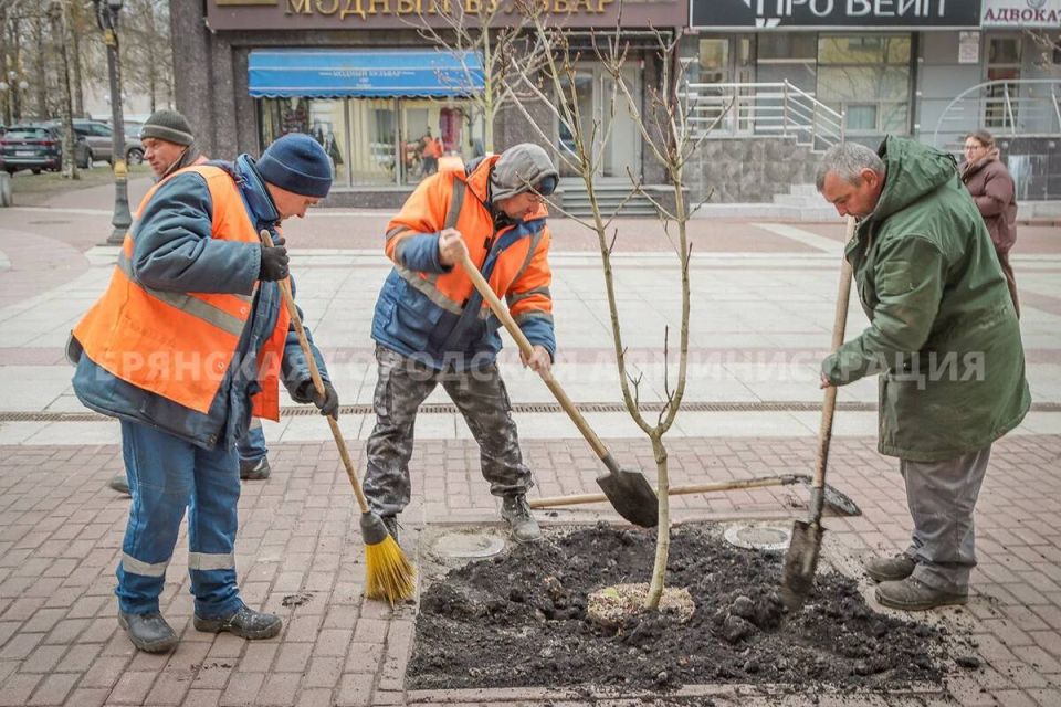 �� �������� �������� � ������� �������� ����� �������