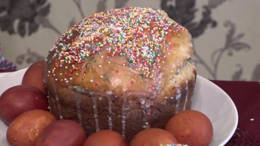 � ������� ��������� ����� � ������� � ������ �� ����� � ��������