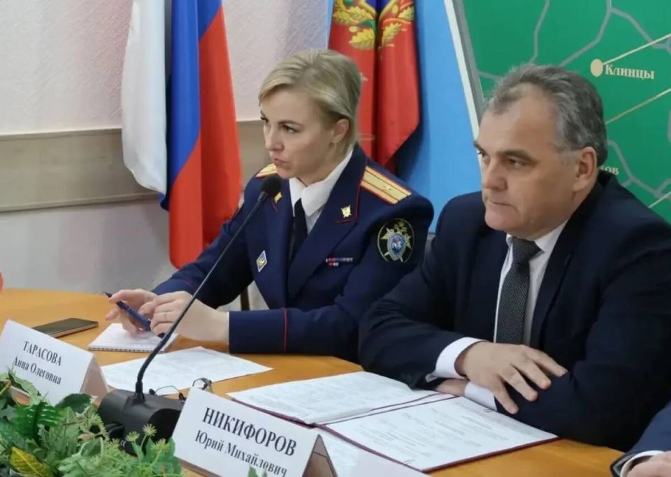 � ������� �������� �������� ��������� �� ����� ������� ���������� ������-142�