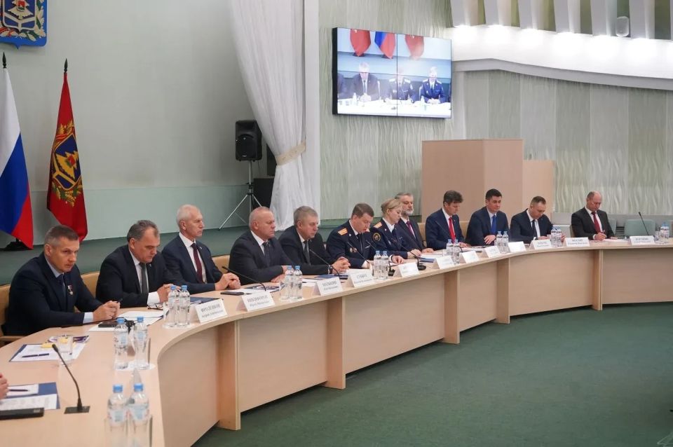 �������: 136000 ���� ������� �������� �������������� �����������