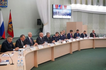 �������: 136000 ���� ������� �������� �������������� �����������