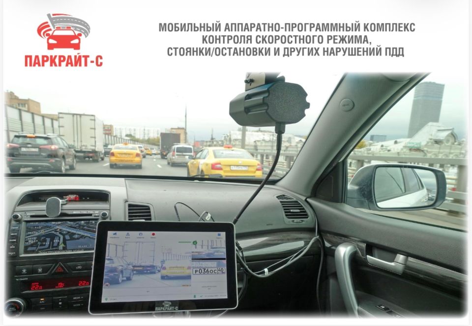 � �������� ������� ���������� ���������� ��� ���������������� �������� ������������ ���������� ����������� ��������������� ������������� �������������� ���������-ѻ.