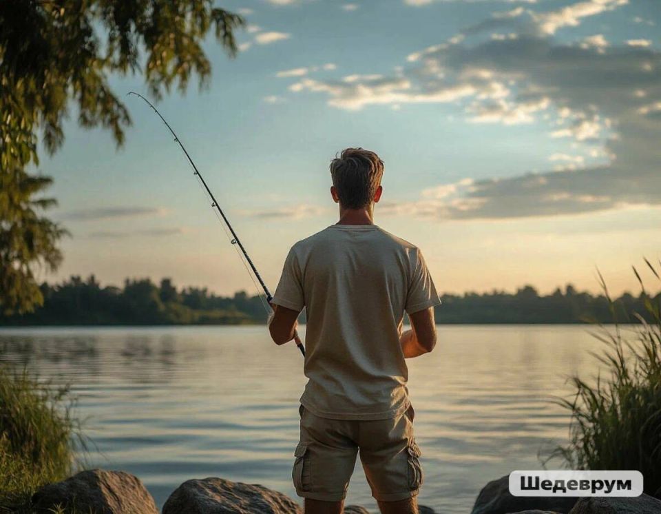 Ѹ��� � ������ ������ ����� ���������� ��� ������� ��������