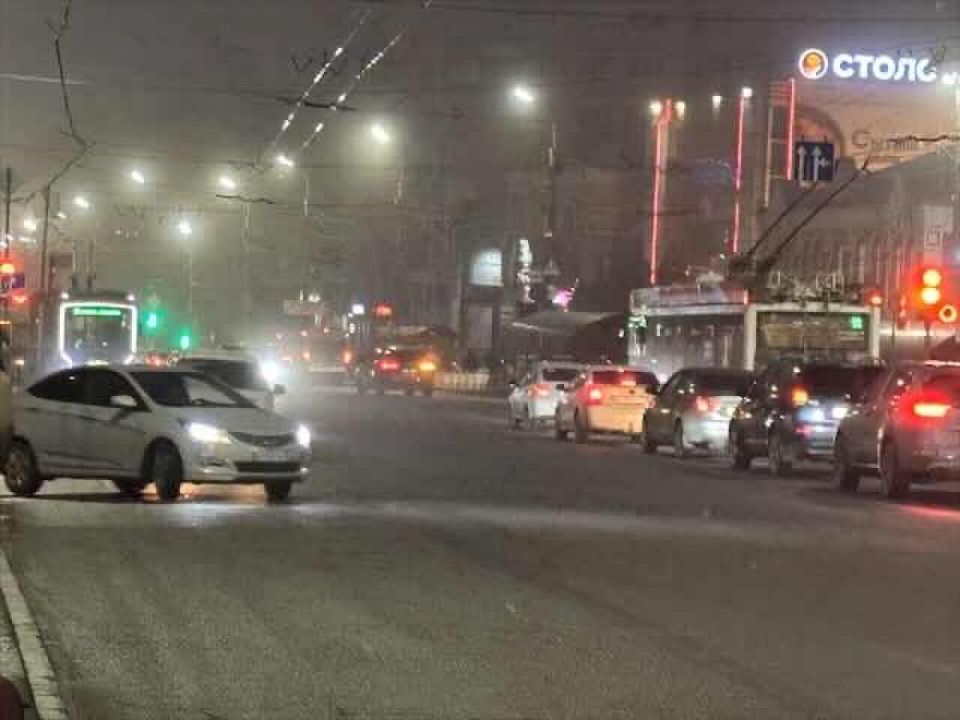 ������ ���� � ����� ������������ ������� 10 ������