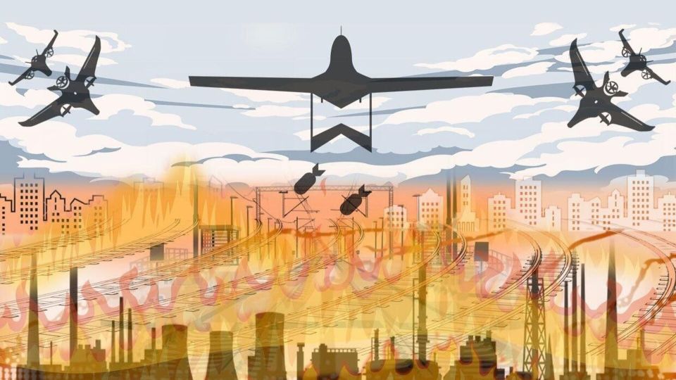 ��� ���������� �� ���� �������� ������� ����� �������: ����� ������ ������, ������� ������