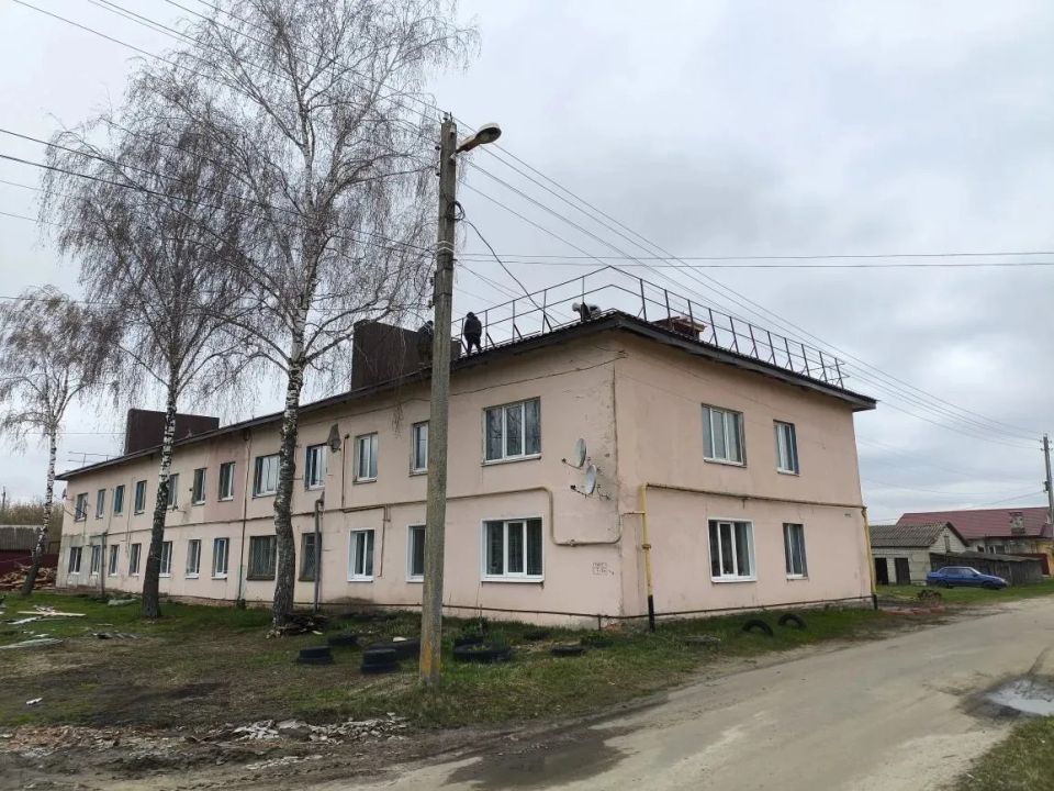 ������������ ������ ������ ���������������� ���� � �. �������� ����, ��. �����, �. 7