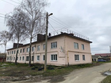 ������������ ������ ������ ���������������� ���� � �. �������� ����, ��. �����, �. 7