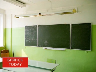 � �������� ������� ���������� ������ �� ���������� �������