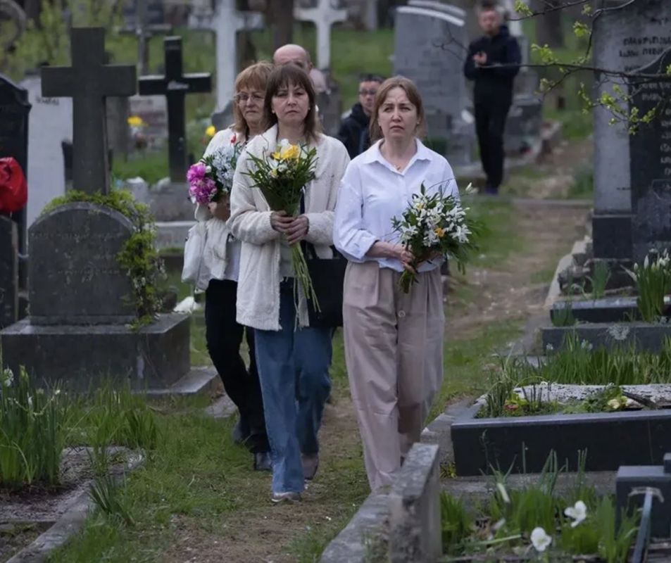 ������� ������� �������� 21 ������ �������� ����