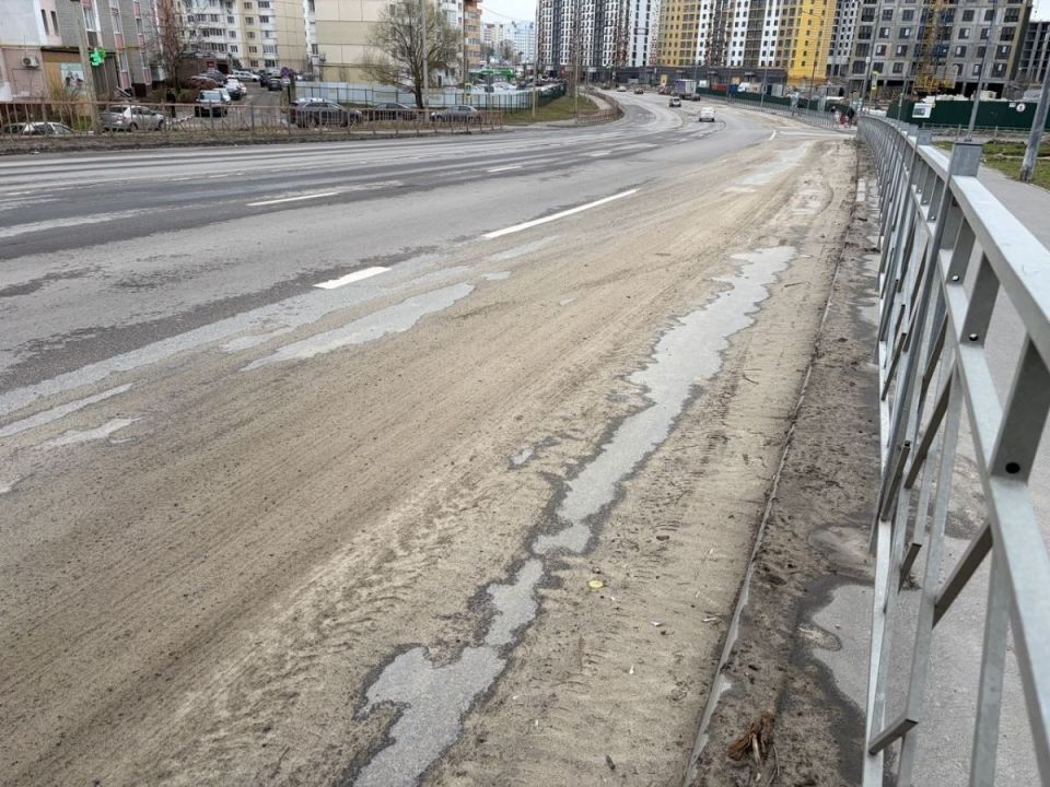 ����� ������ ��������� ������� � �����