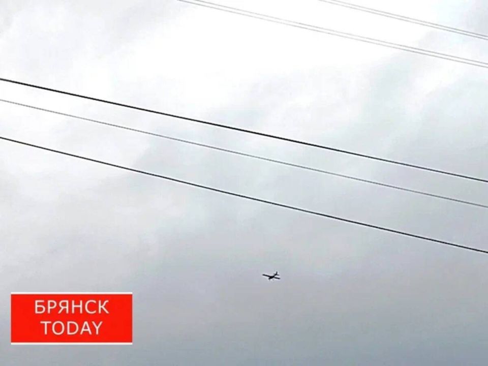 �������: � ����� ������ ���� ������ �� ����������� ������