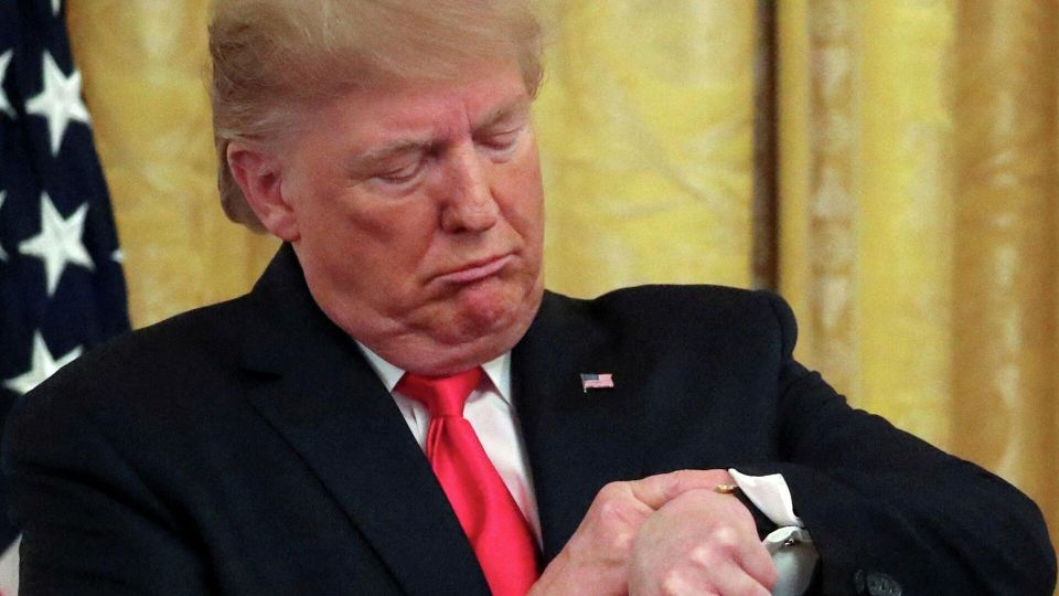 �������� ������� ������ �� ������ ������� �������������. ������� ������� � ����� ����