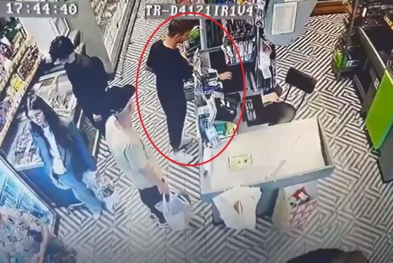 ����������� ������� ���������� ������� ���������� �������