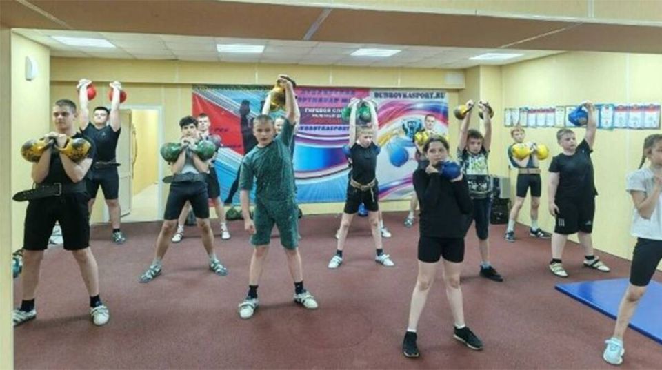 � ���������� ������ ������ ������� ����� ������ �� �������� ������