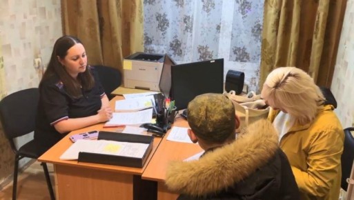 ������������ ������� ��������� ���������������� ����� � �������� ������