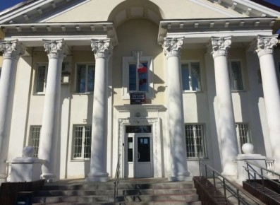 ������ ��������� ����������� ������� �������� ������� ����������� ������ �� ������� ���������� ������������ ��� ���������