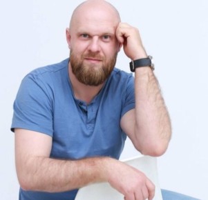 В Погаре простились с погибшим в СВО воином Дмитрием Кащеевым