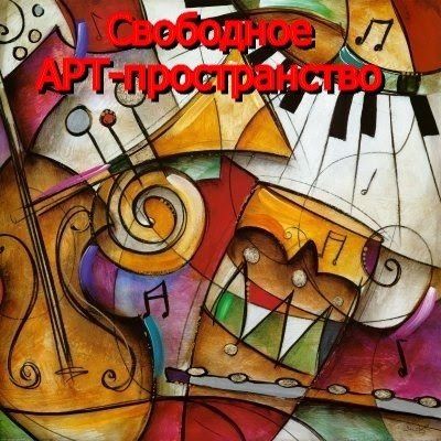 ��������� ����� ���������� ���-������������: ����� ����� ���������� � ����� � 2 �. ������