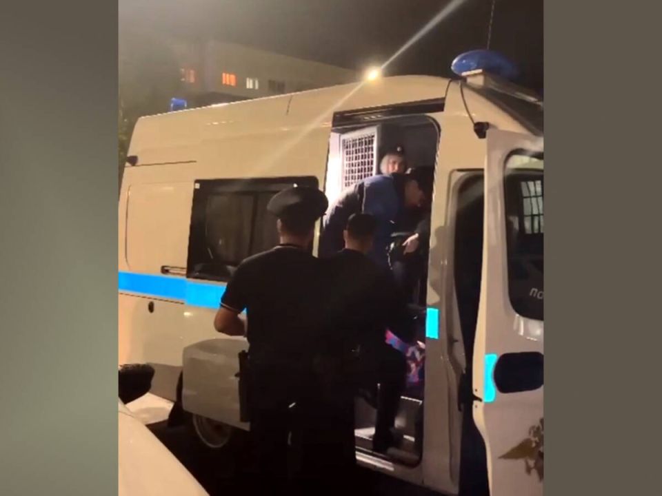 �������� �������� �������� ����� �������� �� 8,4 ��� ������, ����� ���