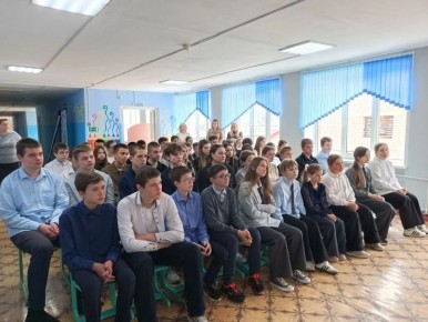 ���������, ��������! ��� �� ��������� �� ������ ����������: ���������������� ������� � ��������� ���