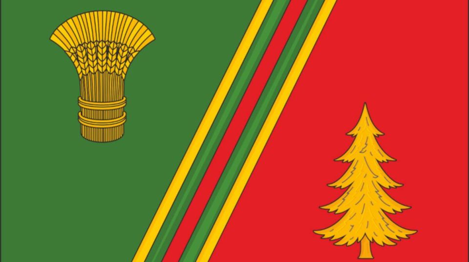 ��������� ����� ��������� ����������� ������ � ������