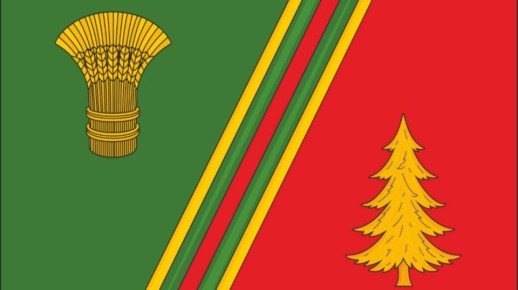 ��������� ����� ��������� ����������� ������ � ������